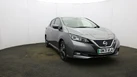 2021-nissan-leaf-e-tekna-small-37