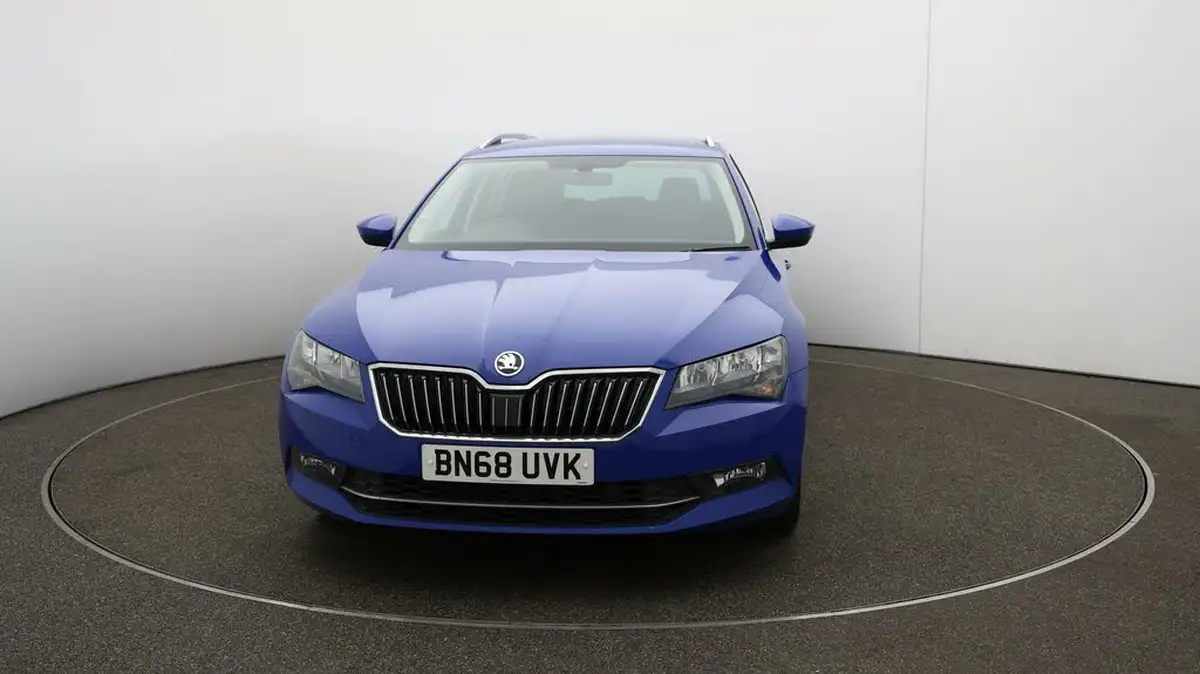 2019-skoda-superb-15-tsi-se-technology-estate-big-31