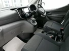 2021-nissan-env200-e-tekna-rapid-panel-van-small-27