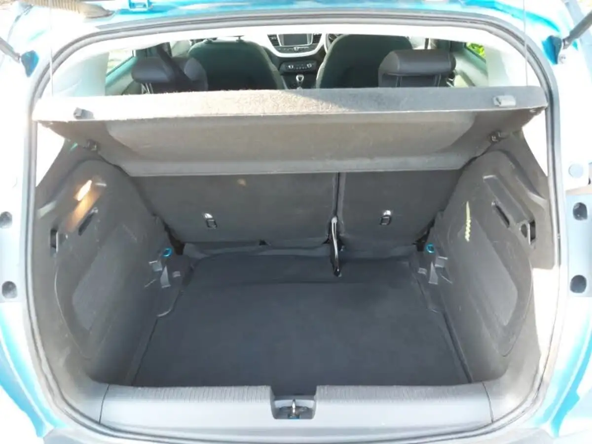 2020-vauxhall-crossland-x-12i-griffin-big-7