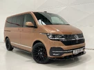 2020-volkswagen-caravelle-20bitdi-executive-bmt-small-66