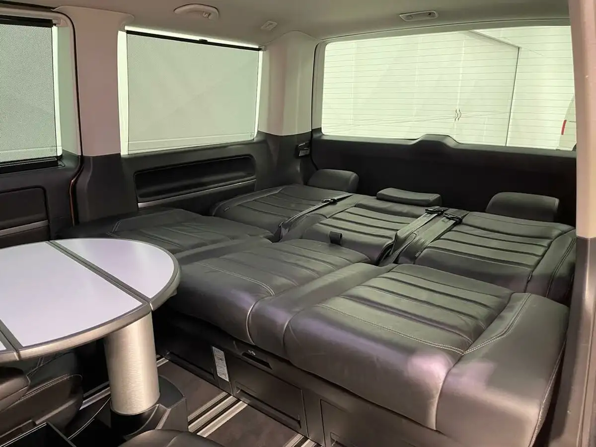 2020-volkswagen-caravelle-20bitdi-executive-bmt-big-38
