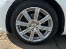 2016-volvo-v40-15-t2-inscription-small-25