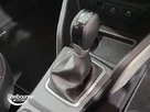 2024-dacia-duster-13-tce-journey-150bhp-1332cc-edc-small-31