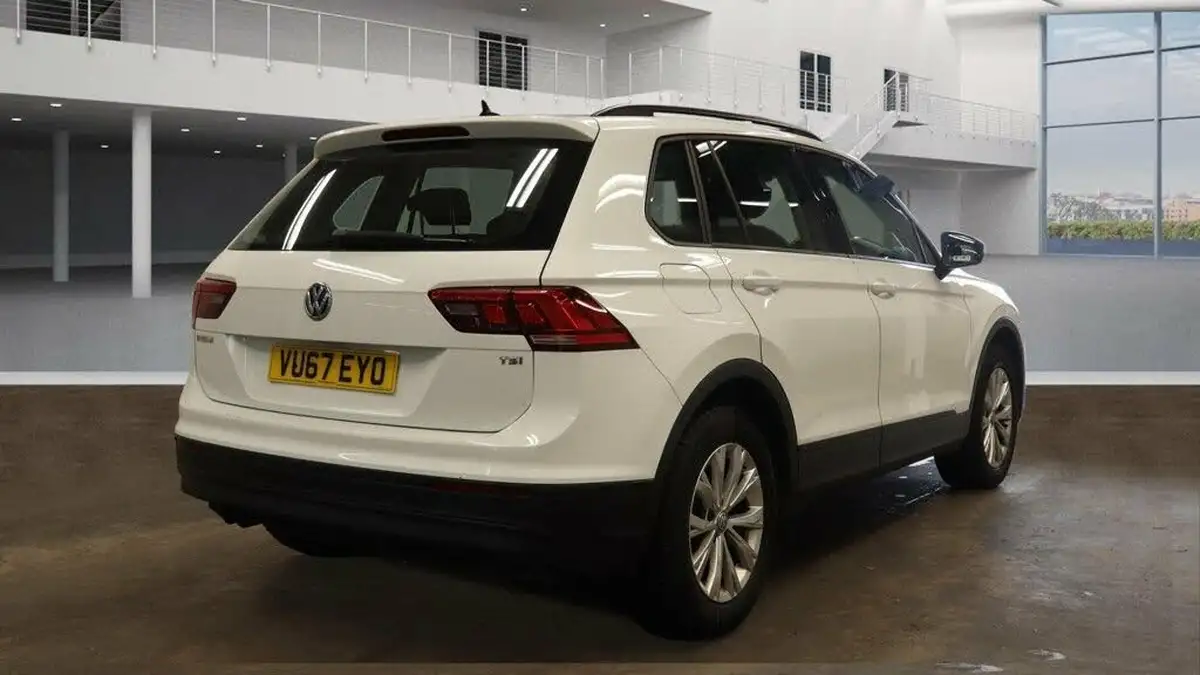 2017-volkswagen-tiguan-14-tsi-s-125ps-ss-big-10