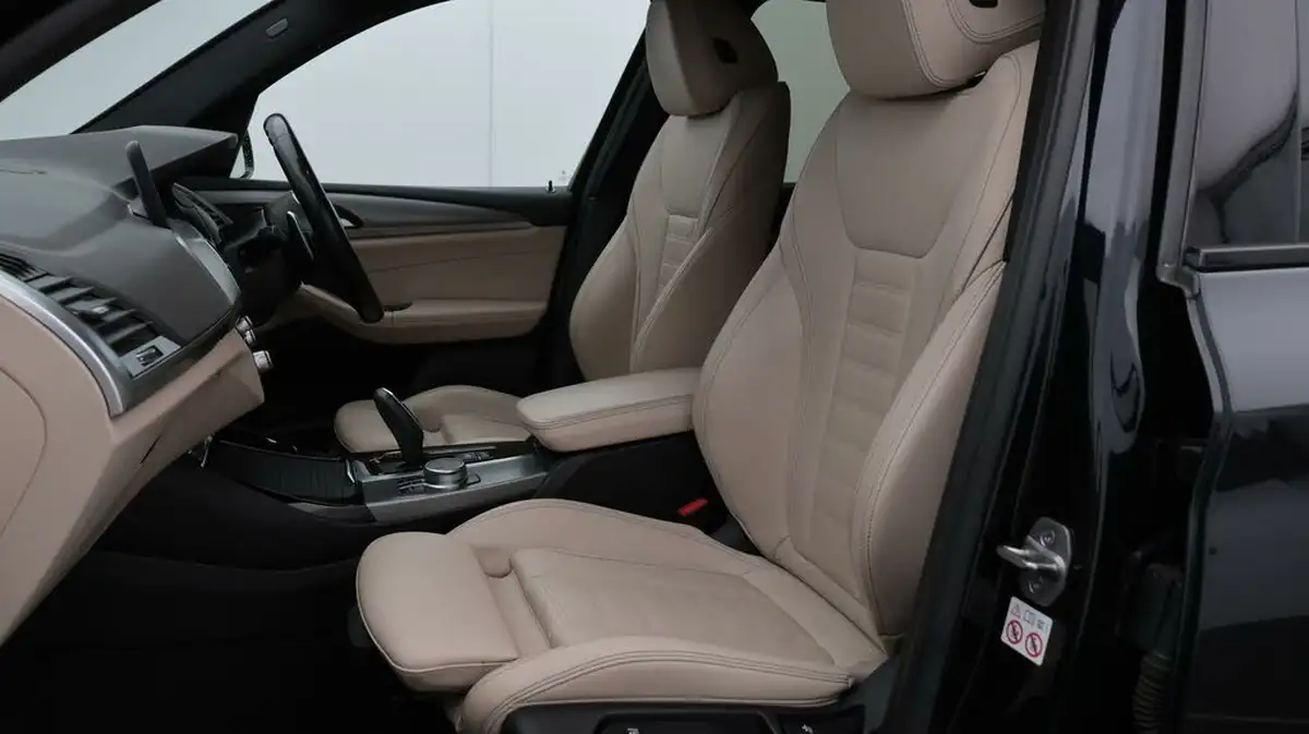 2020-bmw-x3-20td-xdrive20d-m-sport-tu-tech-pack-big-14