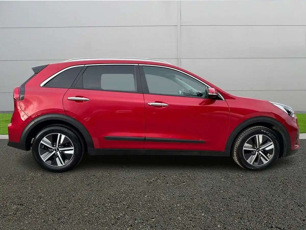 2020-kia-niro-16-gdi-2-big-7