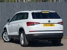 2017-skoda-kodiaq-20tdi-se-l-190ps-4x4-7-seat-ss-dsg-small-1