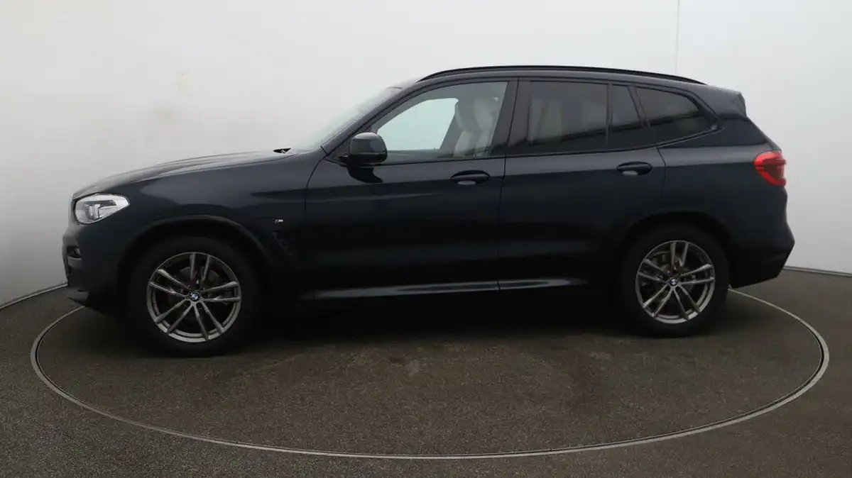 2020-bmw-x3-20td-xdrive20d-m-sport-tu-tech-pack-big-60
