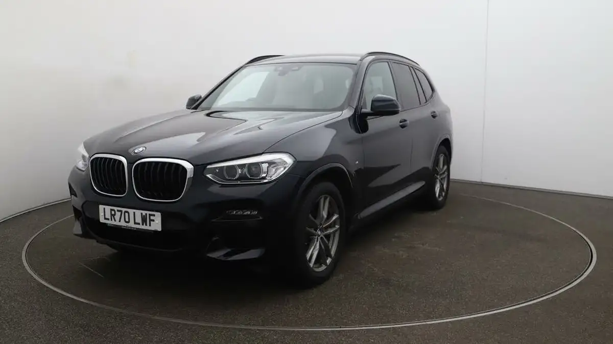 2020-bmw-x3-20td-xdrive20d-m-sport-tu-tech-pack-big-32