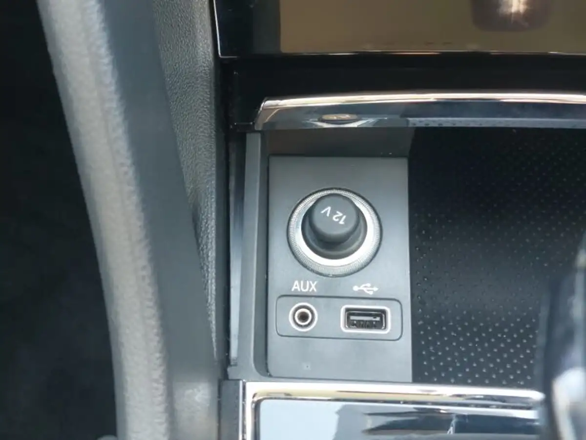 2017-skoda-kodiaq-20tdi-se-l-190ps-4x4-7-seat-ss-dsg-big-14