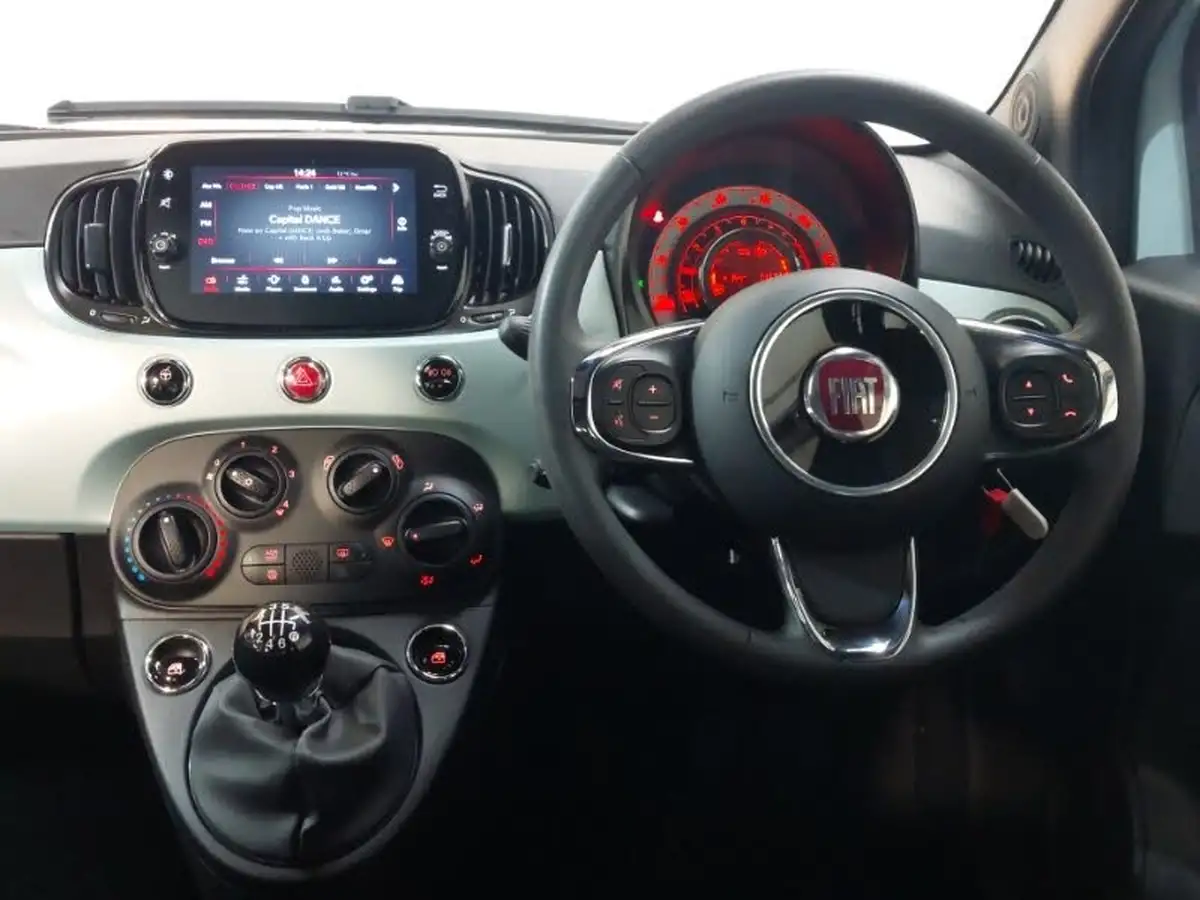 2023-fiat-500-10-big-6