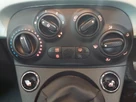 2023-fiat-500-10-small-17