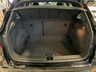 2023-seat-arona-10-tsi-fr-sport-dsg-small-6