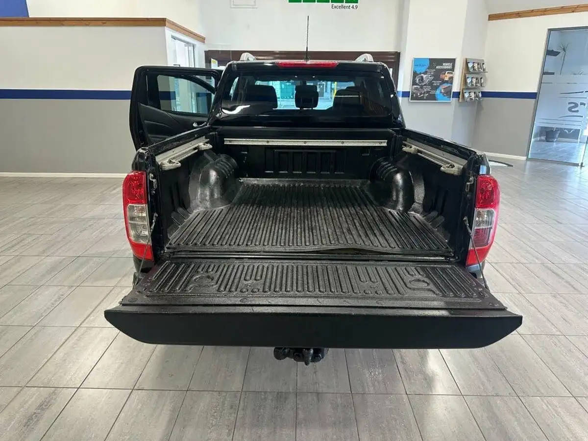 2021-nissan-navara-23dci-tt-tekna-8-navileather-big-27