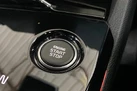 2024-kia-sportage-16-t-gdi-gt-line-s-207bhp-hev-auto-small-23