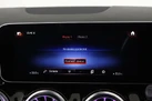 2020-mercedes-benz-b-class-20d-b220d-amg-line-premium-plus-194ps-small-35