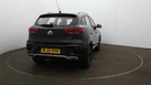2022-mg-zs-suv-10t-gdi-exclusive-auto-small-45