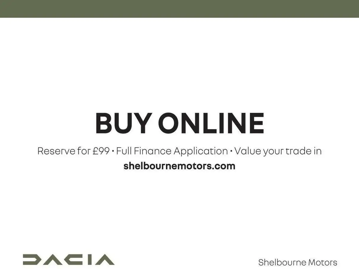 2024-dacia-duster-13-tce-journey-150bhp-1332cc-edc-big-48