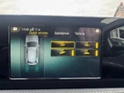 2019-mercedes-benz-a-class-15d-a180d-sport-hatchback-5d-7g-dct-small-23