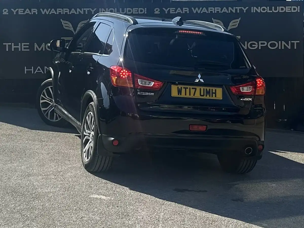 2017-mitsubishi-asx-22di-d-4-big-6