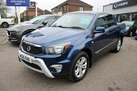 2016-kgm-ssangyong-korando-sports-20td-ex-auto-small-8