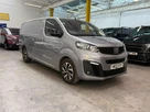 2022-fiat-scudo-20jtd-business-145hpeu6d-lwb-panel-small-5