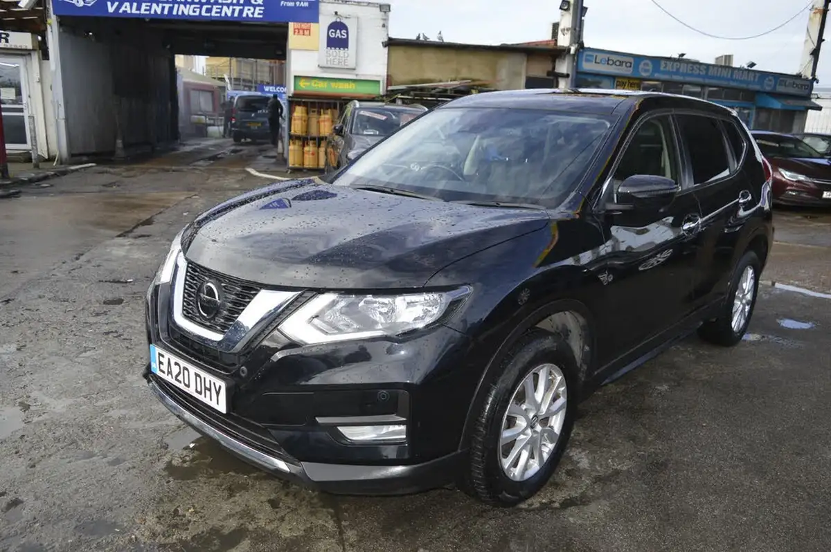 2020-nissan-x-trail-17dci-acenta-premium-5-big-2