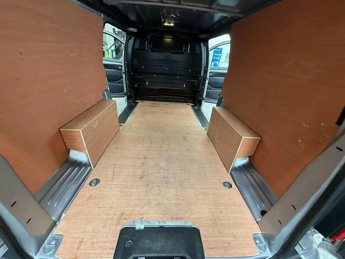 2022-fiat-scudo-20jtd-business-145hpeu6d-lwb-panel-big-70