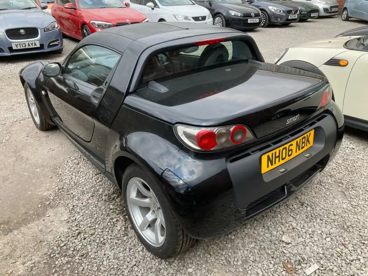 2006-smart-roadster-07-light-big-5