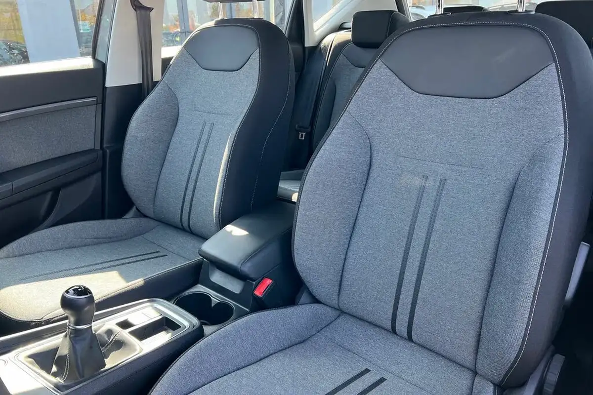 2023-seat-ateca-10-tsi-se-technology-big-10