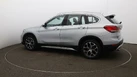 2021-bmw-x1-15-sdrive18i-xline-small-40
