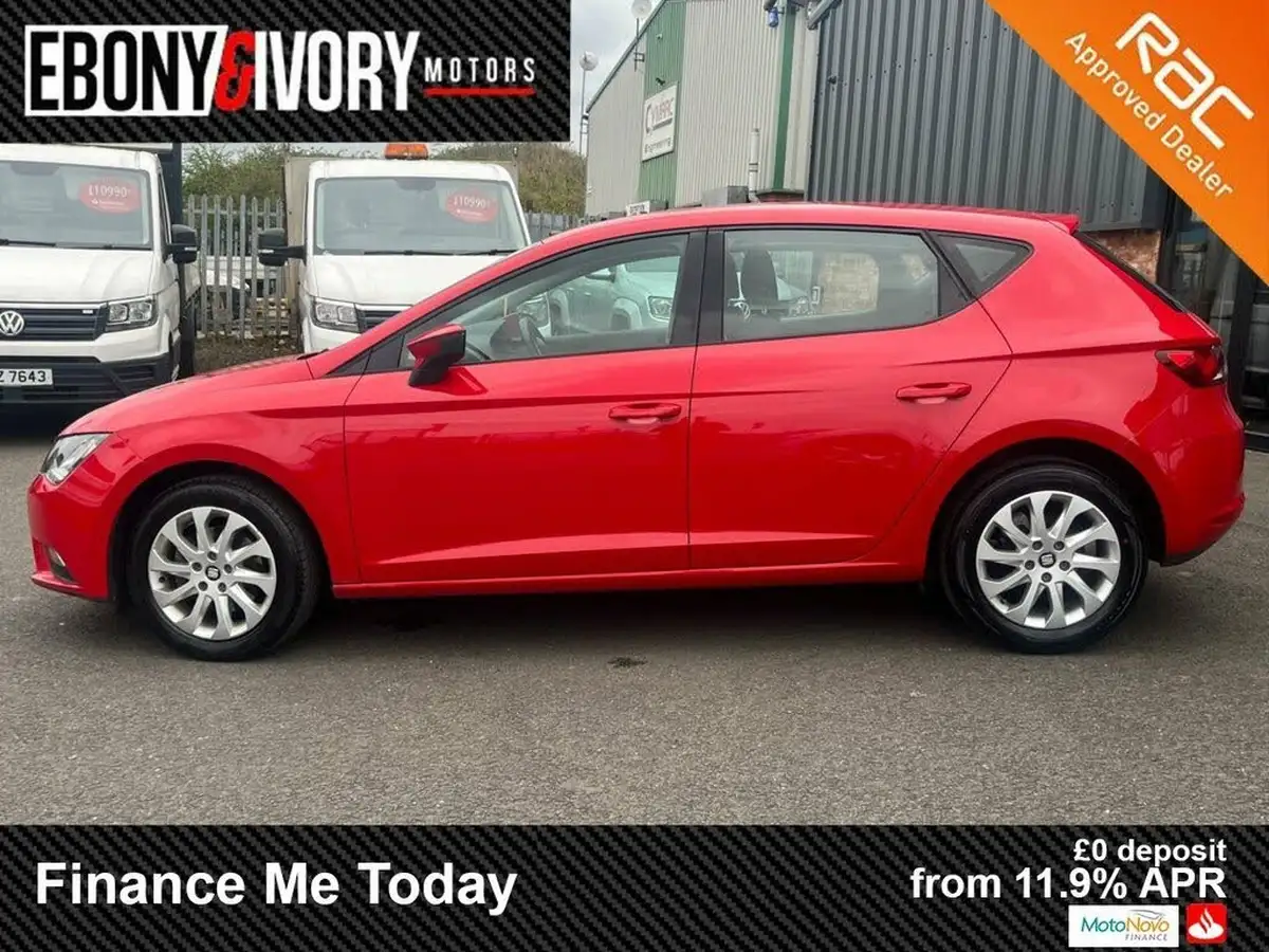 2013-seat-leon-16td-se-big-2