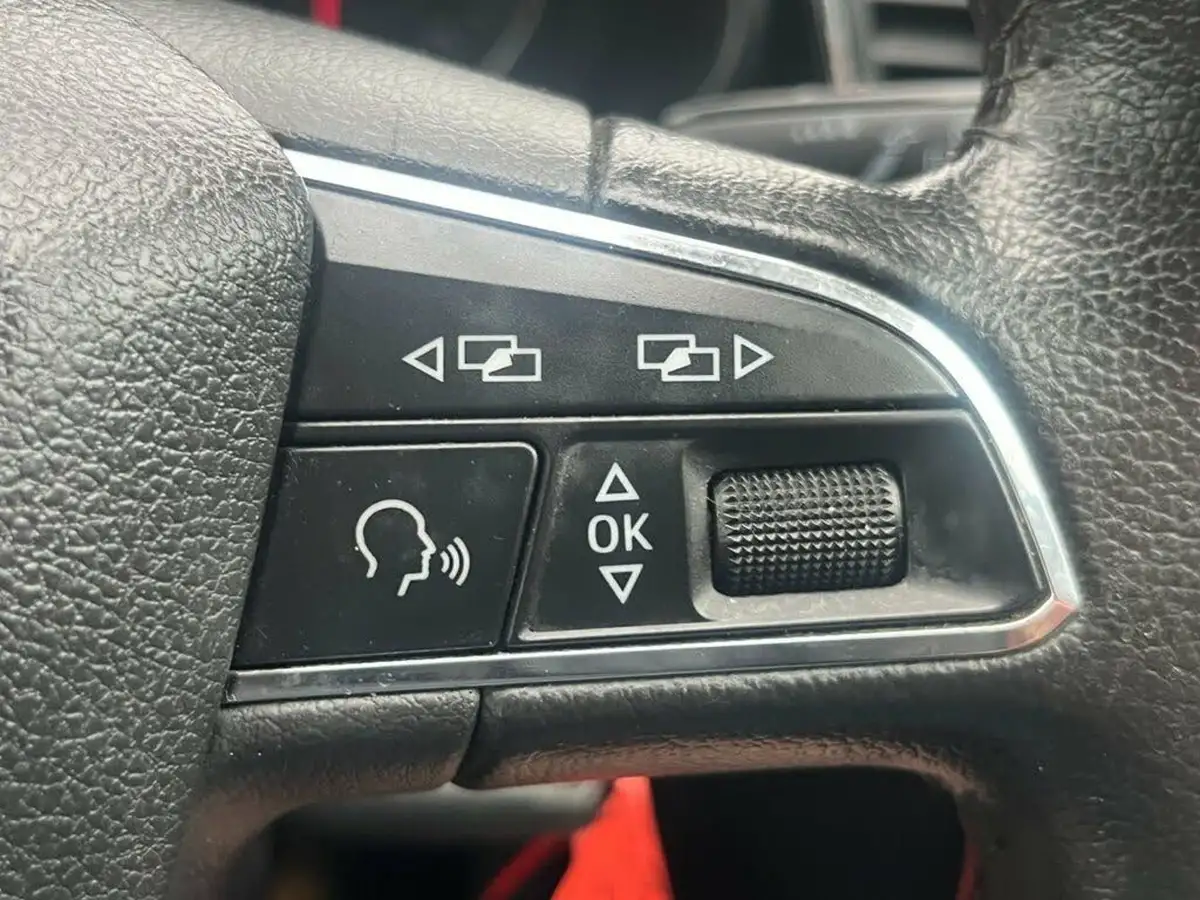 2013-seat-leon-16td-se-big-26