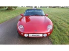 1997-tvr-griffith-50-500-small-16
