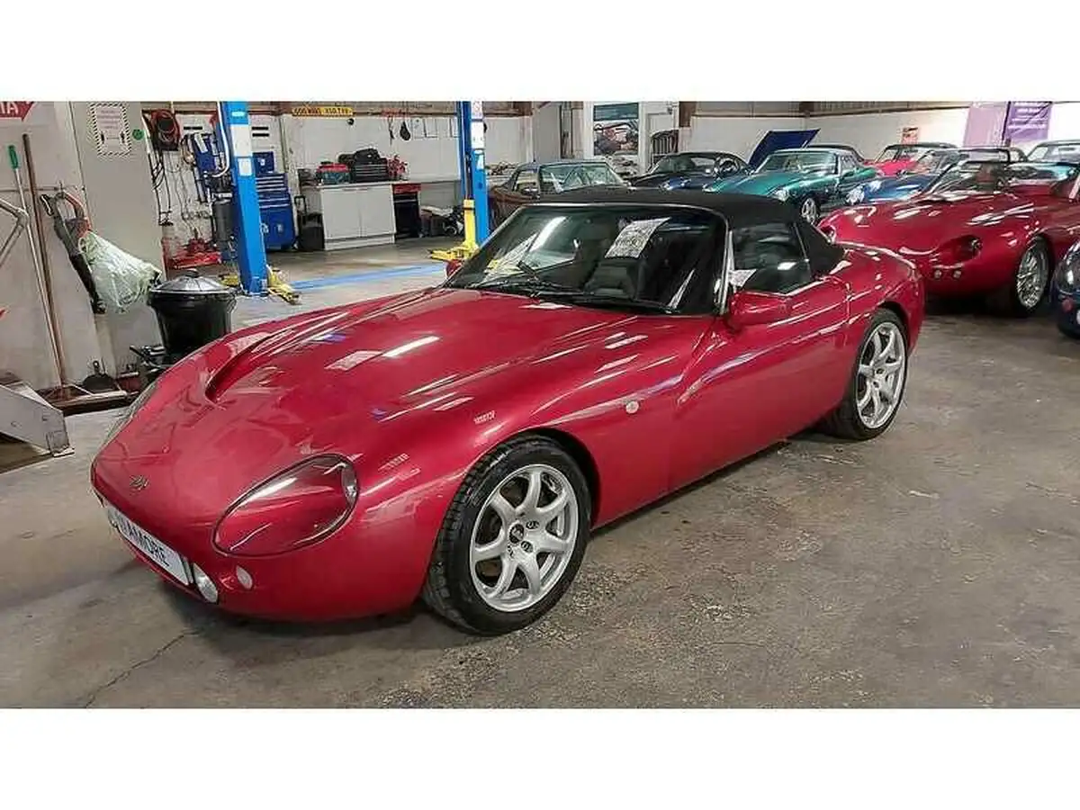 1997-tvr-griffith-50-500-big-5