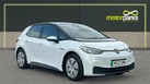 2022-volkswagen-id3-e-life-204ps-58kwh-pro-performance-small-0