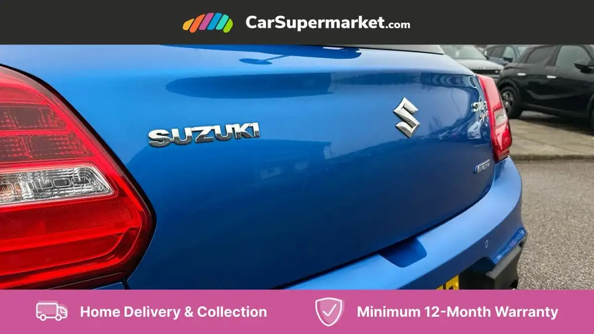 2021-suzuki-swift-14-boosterjet-sport-big-29