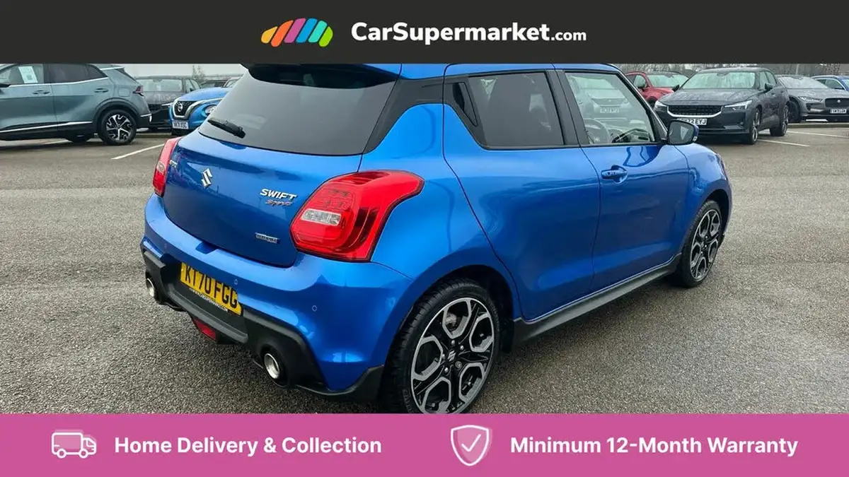 2021-suzuki-swift-14-boosterjet-sport-big-5