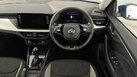 2021-skoda-kamiq-10-tsi-se-l-109ps-dsg-small-9