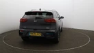 2020-kia-e-niro-ev-4-small-47
