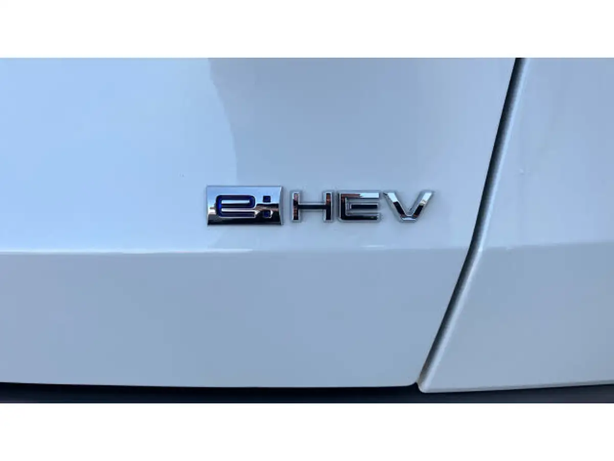 2024-honda-zr-v-20-i-mmd-elegance-big-26