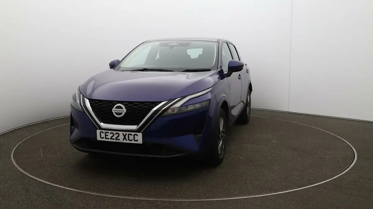 2022-nissan-qashqai-13-dig-t-acenta-premium-160ps-auto-big-28