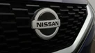 2022-nissan-qashqai-13-dig-t-acenta-premium-160ps-auto-small-21