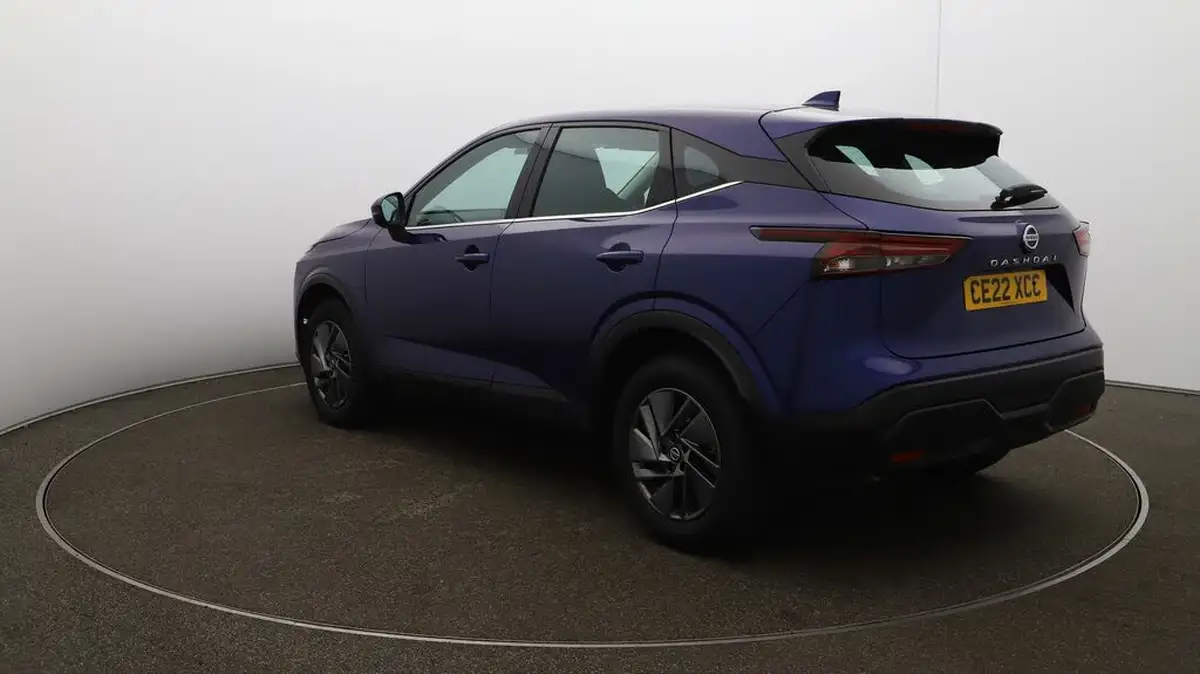 2022-nissan-qashqai-13-dig-t-acenta-premium-160ps-auto-big-52