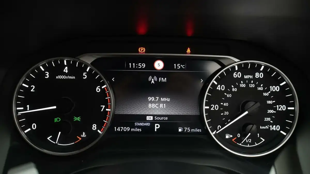 2022-nissan-qashqai-13-dig-t-acenta-premium-160ps-auto-big-10