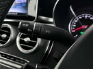 2017-mercedes-benz-c-class-21d-c220d-amg-line-premiumss-saloon-4d-9g-tronic-plus-small-22