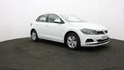 2018-volkswagen-polo-10-tsi-se-small-38