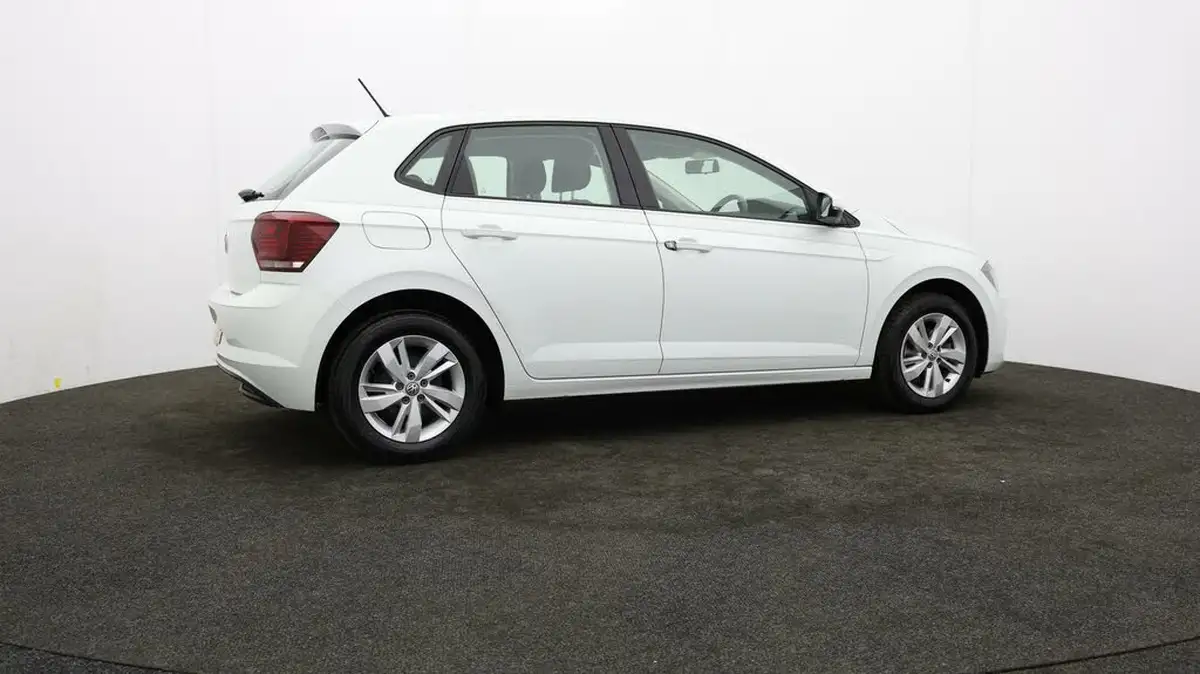 2018-volkswagen-polo-10-tsi-se-big-27