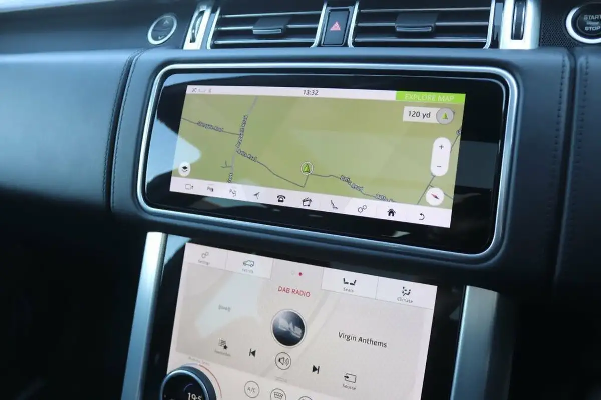 2019-land-rover-range-rover-44-sdv8-autobiography-ss-big-22
